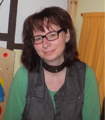 Margitta Köhler
